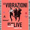 Le Vibrazioni