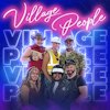 Village People