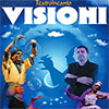 Visioni
