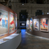 Visitate l’Italia! Promozione e pubblicità turistica 1900-1950