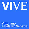 Vittoriano e Palazzo Venezia