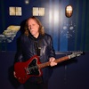 Warren Haynes Band + Ana Popovic + Bette Smith