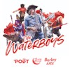 The Waterboys