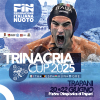 WATERPOLO TRINACRIA CUP