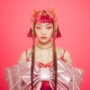 Wednesday Campanella