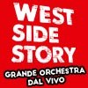 West Side Story