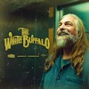 The White Buffalo