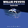 Willie Peyote + Anna Castiglia