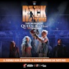 We will rock you