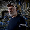 Yann Tiersen