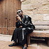Youssou N’dour e Super Etoile de Dakar