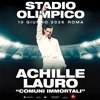 Achille Lauro
