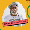 Burning Spear