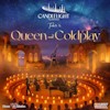 Tribute to Queen + Coldplay Candlelight
