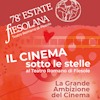 Berlinguer La Grande Ambizione