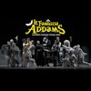 La Famiglia Addams