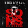 La Fura Dels Baus presenta SONS: SER O NO SER