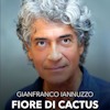Fiore di Cactus