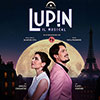 Lupin – Il Musical