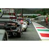 Mugello Racing Weekend 2025