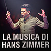Musica di Hans Zimmer