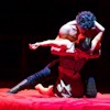 Otello – Balletto di Roma