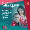 Sfide – Soprano vs Violino