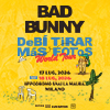 Bad Bunny