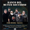 Banco del Mutuo Soccorso