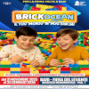 BrickOcean
