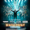 Broadway Celebration