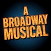 Broadway Musical