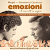Emozioni – Mogol e Gianmarco Carroccia