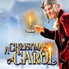 A Christmas Carol Musical