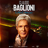 Claudio Baglioni
