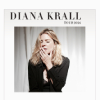 Diana Krall