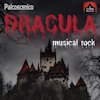 Dracula Musical Rock
