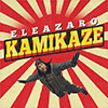 Eleazaro Rossi – KAMIKAZE