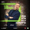 Ezio Greggio – Una vita sullo schermo