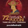Turandot