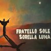 Fratello Sole e Sorella Luna