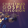 Florida Inspirational Singers – A Christmas Gospel Explosion