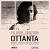 Filippo Graziani – Ottanta. Buon Compleanno Ivan