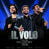 IL VOLO