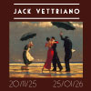 Jack Vettriano