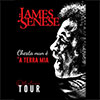James Senese