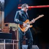 Joe Bonamassa