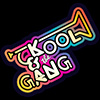 Kool and The Gang