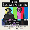 The Lumineers
