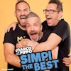 Marco e Pippo – Simpi the Best